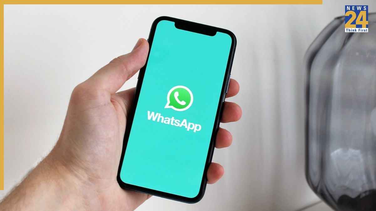 WhatsApp (6)