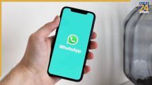 यूजर्स के लिए खुशखबरी! बिना चैट खोले पढ़ पाएंगे WhatsApp के सारे मैसेज, आ रहा ये धांसू फीचर     
