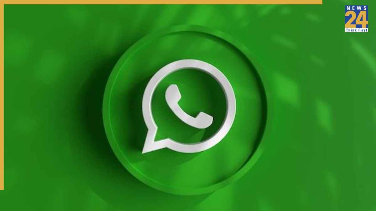 WhatsApp (7)