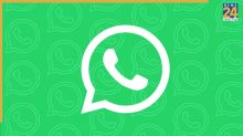 जान लें WhatsApp के ये 5 सीक्रेट फीचर्स, प्राइवेसी होगी पहले से ज्यादा मजबूत