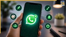 फ्री नहीं मिलेंगे प्रीमियम फीचर्स! जल्द आ रहा WhatsApp Plus, इतने का हो सकता है सब्सक्रिप्शन प्लान