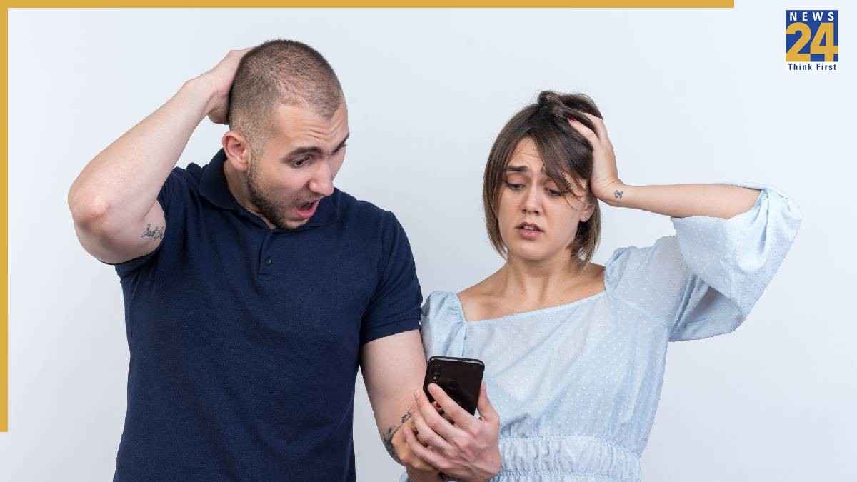 Which Vitamin Deficiencies Cause Hair Loss (1)