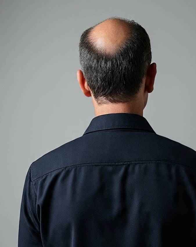 क्या है विटामिन डी का रोल?