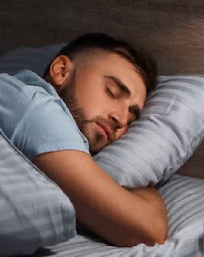 क्या मैग्नीशियम की कमी से बढ़ रही है आपकी दिमागी बेचैनी?
