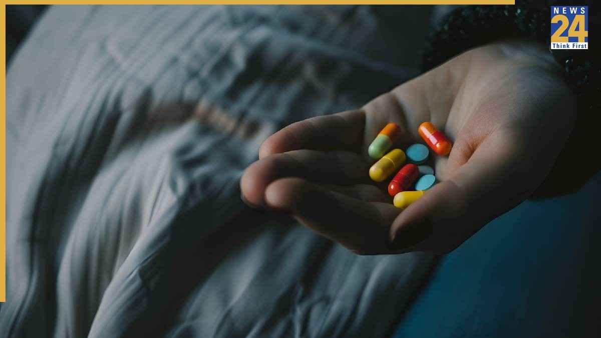 Which Vitamin Deficiency Causes Sleeplessness (6) (1)