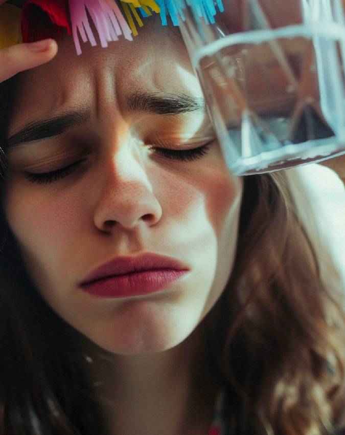 क्या है डॉक्टर की जरूरी सलाह?