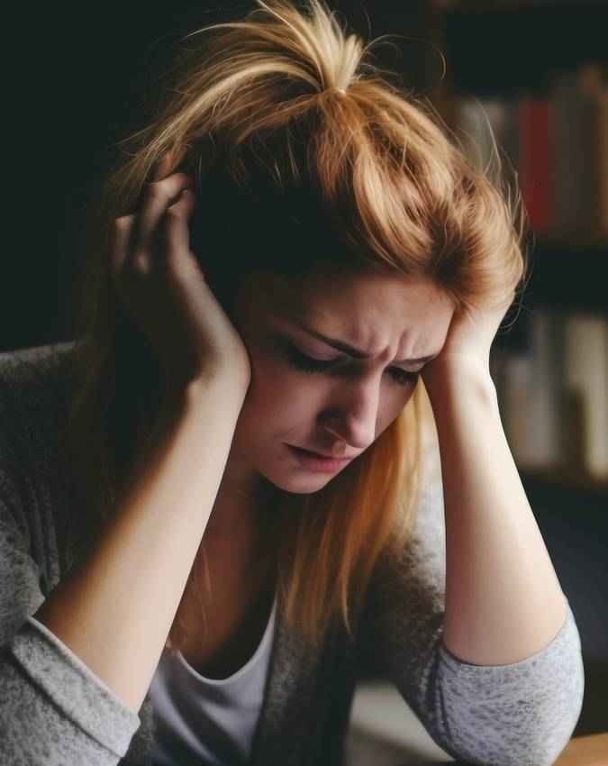 याददाश्त बढ़ाने के लिए क्या करें?