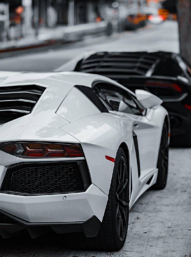 Car Colour Prediction-1-2-3-4