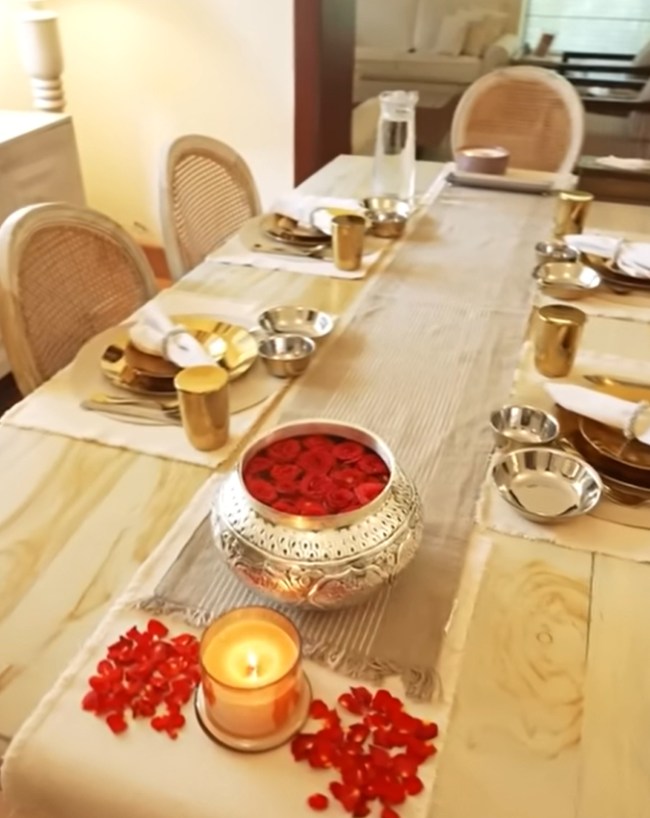 Raghav Chadha Bjp Joining News 2026-1-2-3-4-5-6-7-8