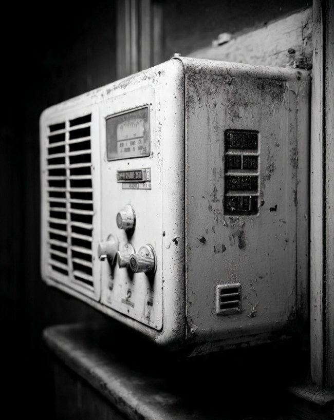 Who Invented The AC How And Why-1-2-3-4-5