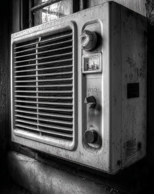 Who Invented The AC How And Why-1-2-3-4