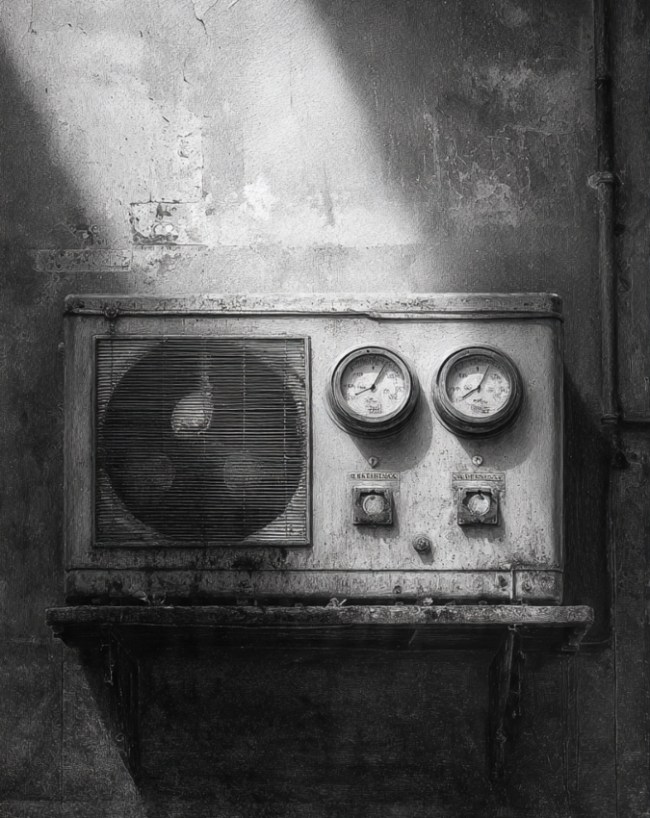 Who Invented The AC How And Why-1-2-3