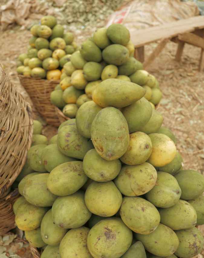 पेट की समस्याओं में बढ़ सकती है परेशानी