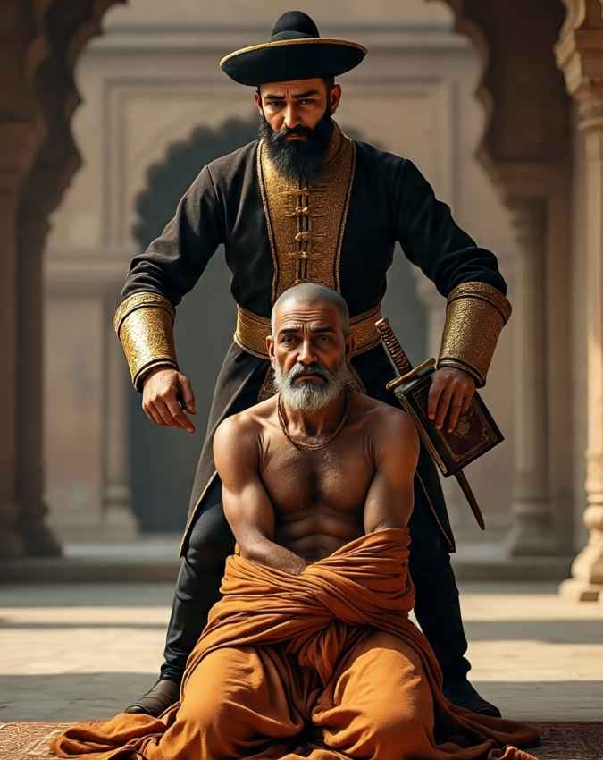 क्या है इतिहास