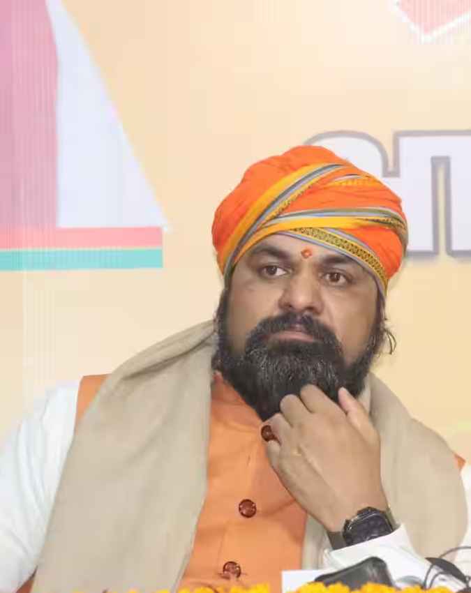 दो बच्चे
