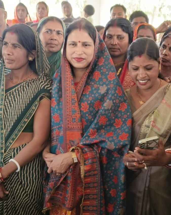 ममता की संपत्ति