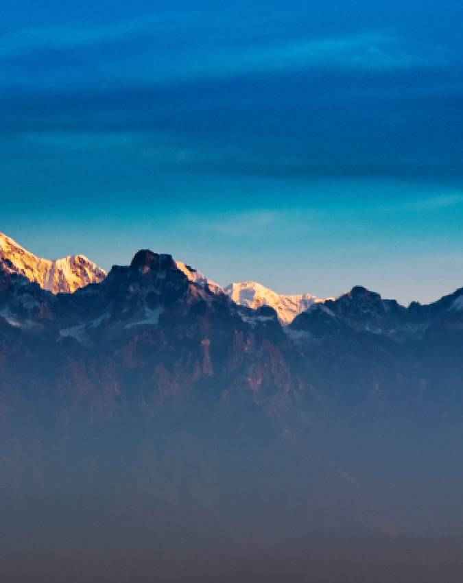 क्या थी अलग राज्य की मांग?