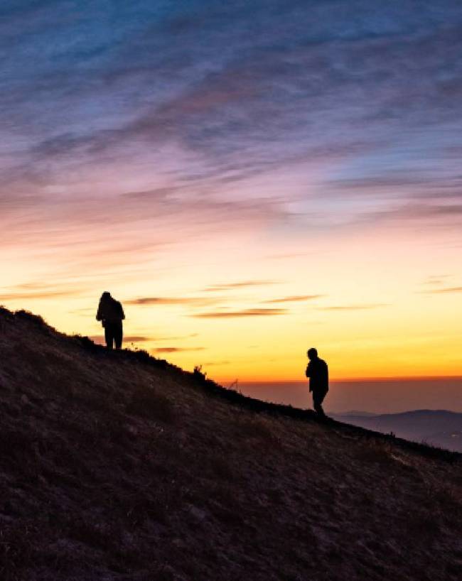 Why Darjeeling Is Called the Queen of the Hills (6) -1-2