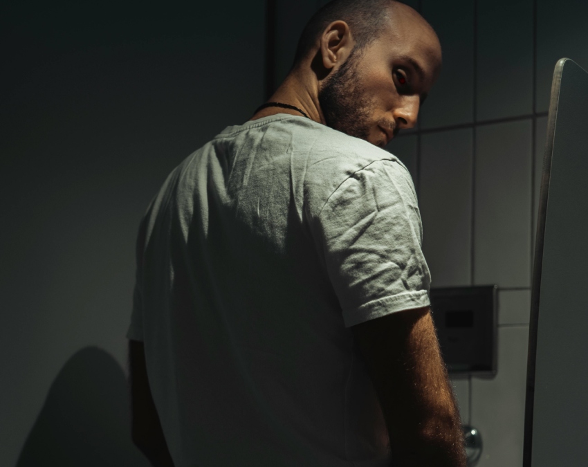 Frequent Urination At Night Causes-1-2-3