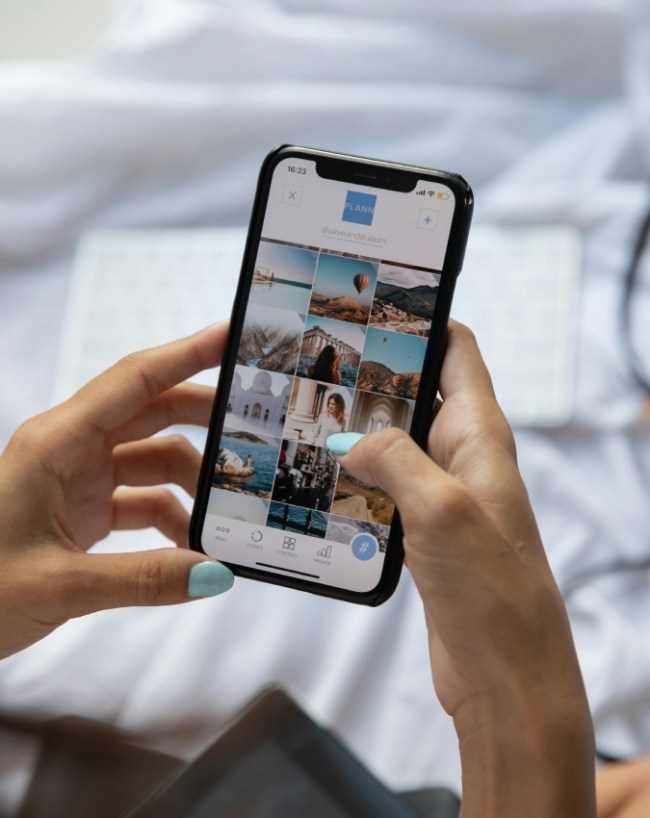 Phantom Vibration Syndrome-1-2-3-4-5-6