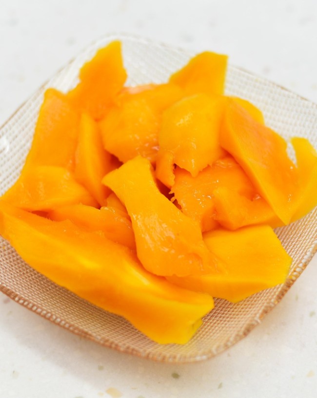 Famous Stories About Malda Mango-1-2-3-4-5