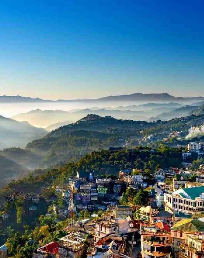 सफाई और साक्षरता में कौन है नंबर वन?