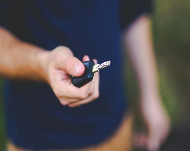 Why Rent Agreement Valid for Only 11 Months-1-2-3-4-5