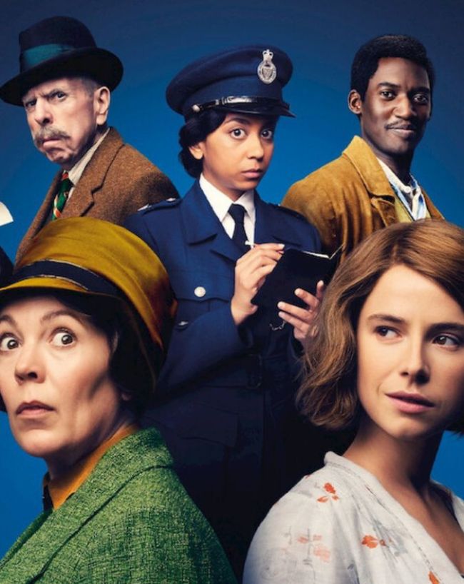 Netflix leaving soon 7 movies-1-2-3-4