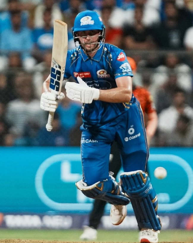 mumbai indians-1-2-3-4