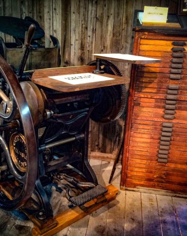 Who Invented The AC How And Why-1-2