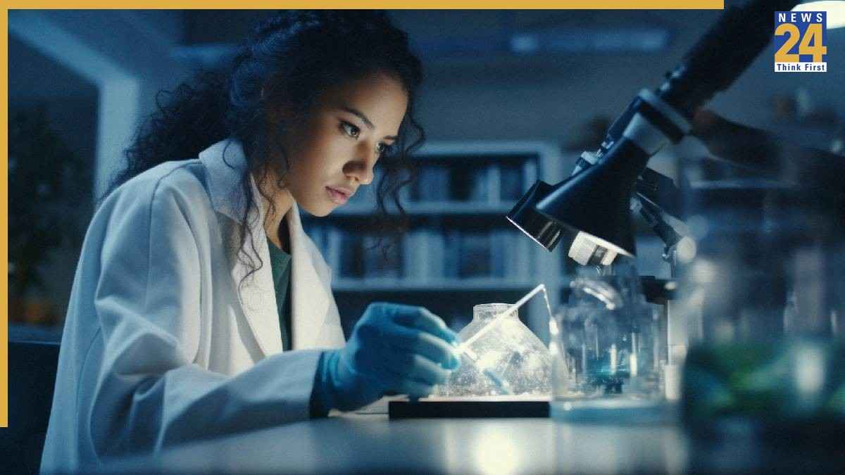 Without NEET Highest Paying Medical Courses (1)