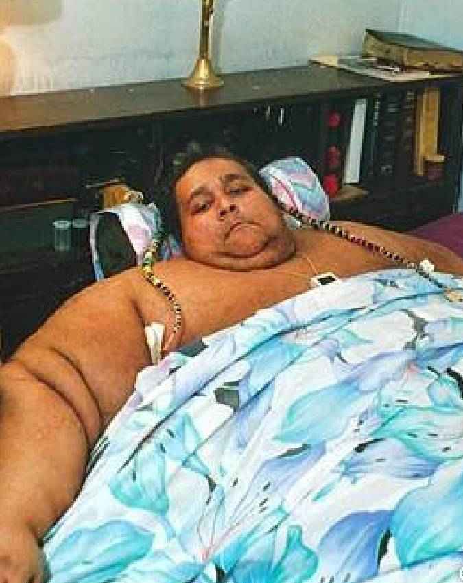 क्या थी उनकी डाइट?