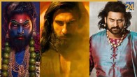 Worldwide Top 10 Highest Grossing Movies