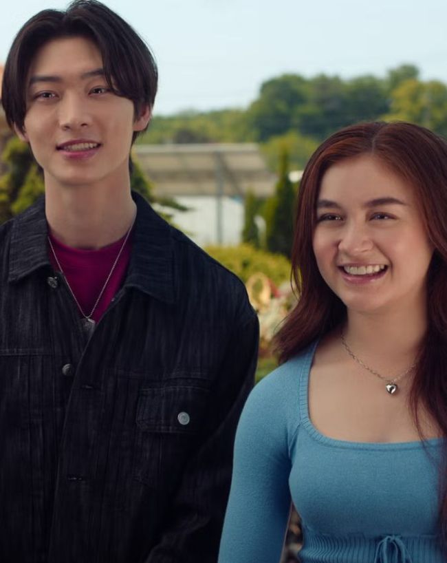 netflix top 10 trending series-1-2-3-4-5-6