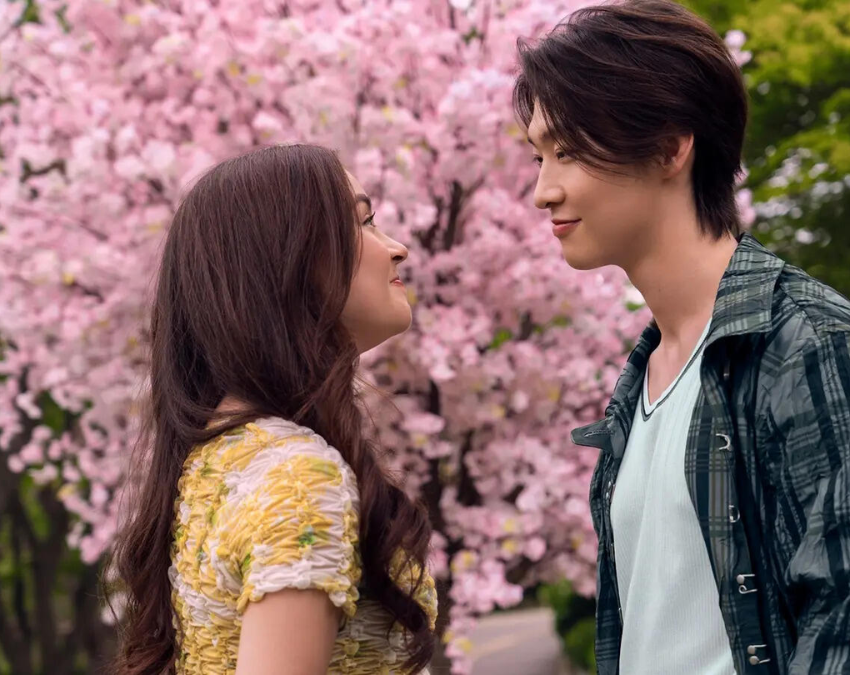 maamla legal hai 2 maamla legal hai 2-1-2-3