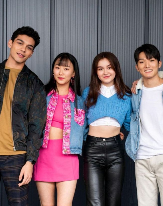 -1-2-3-4-5-6-7-8-9-10