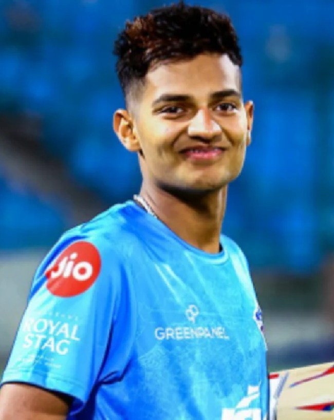 Rohit Sharma-1-2-3-4-5