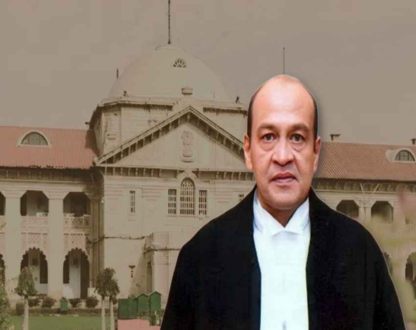 क्या कहता है कानून, कब रोकी जाती है पेंशन