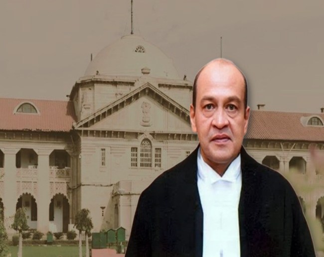 Justice Yashwant Verma Resignation-1-2-3-4-5