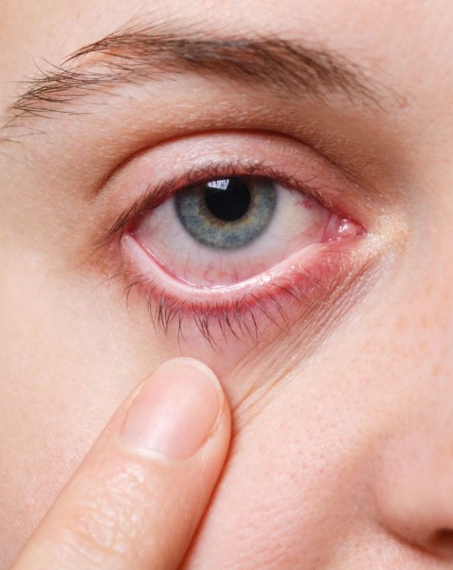 baar baar ubasi aana-1-2-3-4-5-6