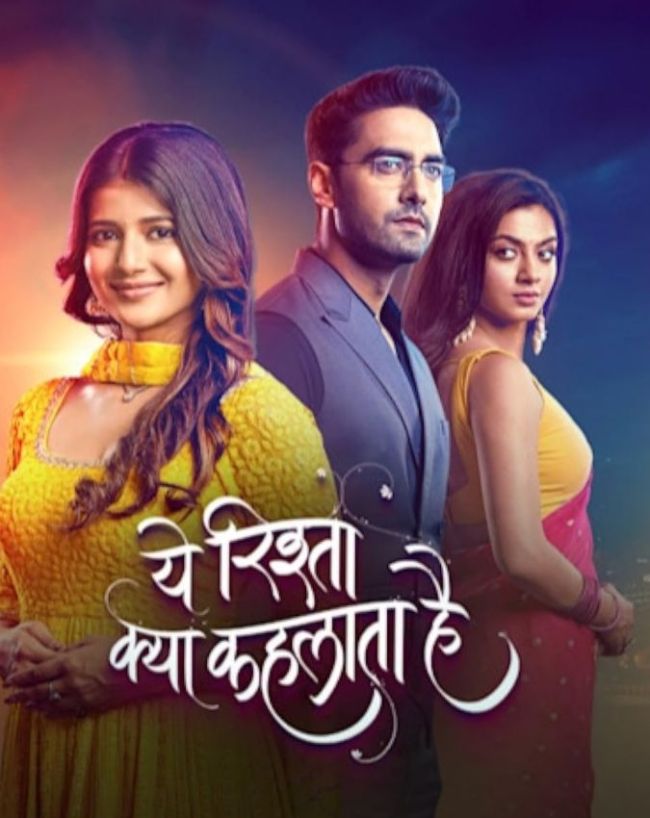 tv trp report (1)-1-2-3-4-5-6-7-8