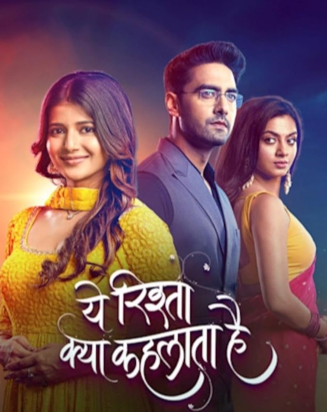 -1-2-3-4-5-6-7-8-9-10