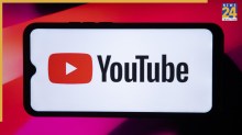 YouTube का बड़ा धमाका! अब बिना पैसे दिए मिलेगा Hotstar-Netfilx जैसा धांसू फीचर, ऐसे उठाएं फायदा