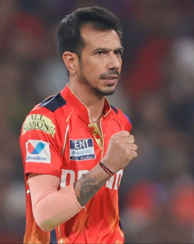 Bhuvneshwar Kumar Bhuvneshwar Kumar-1-2-3-4