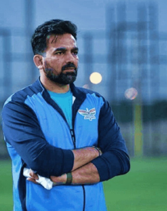 Stephen Fleming-1-2-3