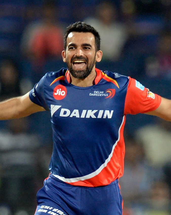 CSK Captain Ruturaj Gaikwad-1-2-3-4