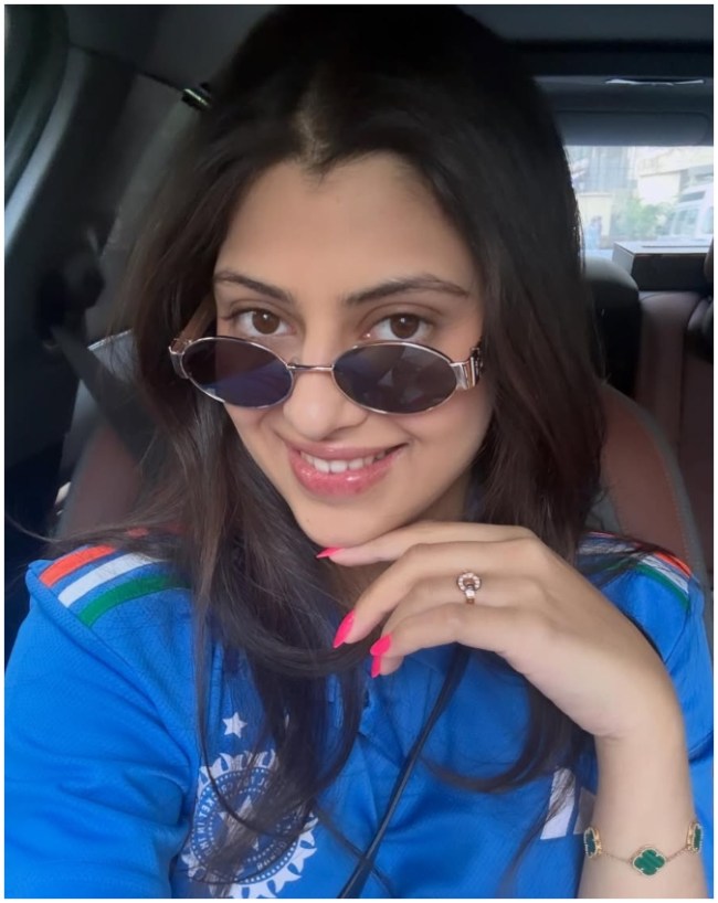 Zanai Bhosle-1-2-3-4-5-6