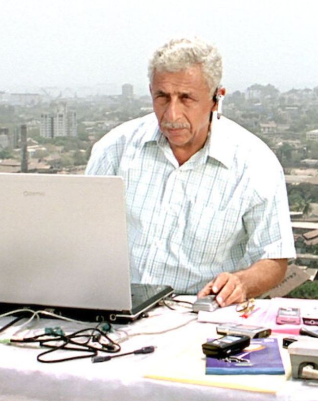 jiohotstar thriller movies-1-2-3