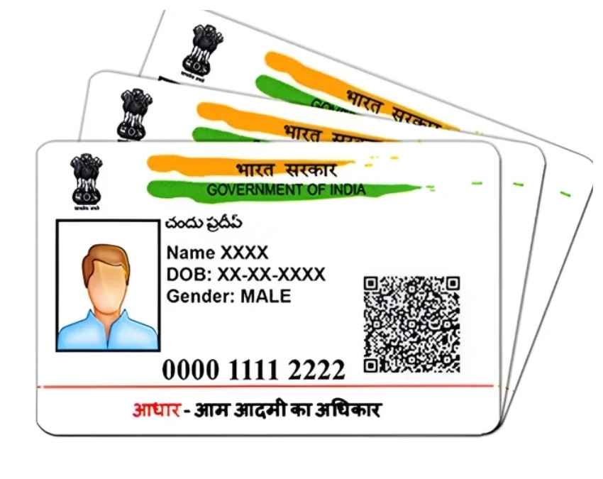 क्या है जरूरी शर्तें? ये 3 काम आज ही निपटा लें