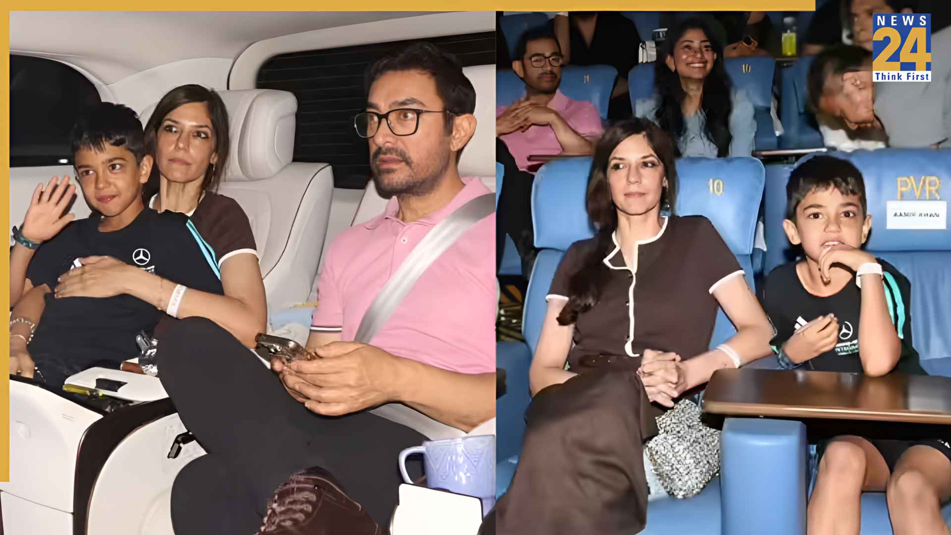 aamir khan aamir khan
